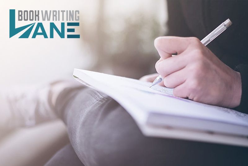 News: Book Writing Lane Shines as a Premier Literary Services Provider – Setting the Book Writing Standard